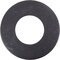 Spicer Fuse Connector, 300HS100-1 300HS100-1 - alternate 1